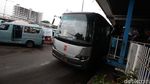 OK Otrip Segera Diuji Coba