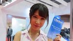 Sayonara dari Gadis Jepang