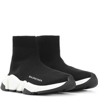 Balenciaga, Speed Trainer. Foto: Dok. Balenciaga