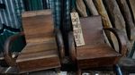 Eeaaa! Pasar untuk Menjual Barang Sang Mantan