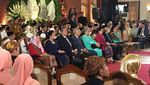 Dikeluhkan Tak Normal, Ini Potret Langka Interaksi SBY-Mega