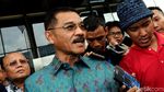 Gamawan Fauzi Diperiksa KPK soal e-KTP