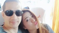 Ia pun menyebut akan menikah pada tahun depan setelah satu tahun berpacaran. (Dok. Instagram/okankornelius)