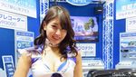 Sayonara dari Gadis Jepang