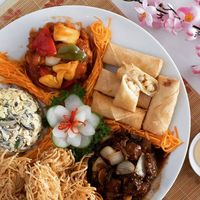 Lagi di Solo? Yuk, Mampir ke 4 Restoran China yang Sedap Ini!