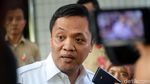 Gerindra Akan Pecat Gede Komang yang Buron Narkoba