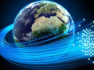 Ini Dia Provider Internet Kabel Terbaik di Indonesia