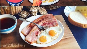 Foto: Instagram