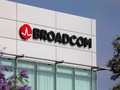 Bisnis Chip AI Broadcom Meledak 221%, Raup Rp 278 Triliun