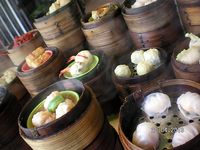 Lagi di Solo? Yuk, Mampir ke 4 Restoran China yang Sedap Ini!