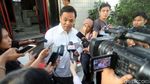 Gerindra Akan Pecat Gede Komang yang Buron Narkoba