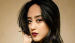 Intip Pose Seksi Junika Wijaya, Model yang Turut Terseret Katalog Alexis