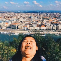 Foto: dok. Instagram