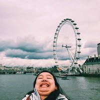 Foto: dok. Instagram