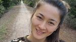 Member Girlband Lewat, Ini Bidadari Tercantik dari Arena Badminton
