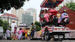 Kebutuhan Hunian Murah dan Layak di Jakarta