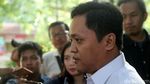 Gerindra Akan Pecat Gede Komang yang Buron Narkoba