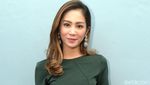 Felicia Pacar Kaesang Hingga Selebgram Cantik Asal Brasil yang Sita Perhatian
