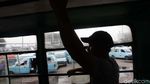 OK Otrip Segera Diuji Coba