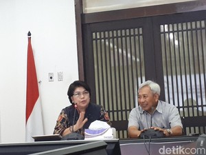 INASGOC Jamin Ruang Siaran bagi Pemegang Hak Siar Asian Games