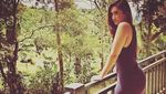 Katalog Alexis yang Bikin Geger, Jadi Janda Nafa Urbach Makin Seksi