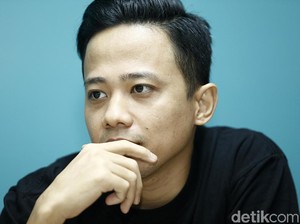 Acho Coba Sampaikan Poin Materi Lawak Ge Pamungkas yang Dituduh Lecehkan Islam