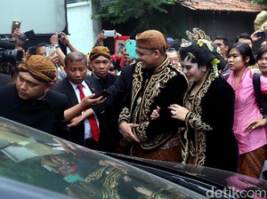 Cerita Tentang Kahiyang Kecil