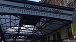 Foto: Hemat Keliling London