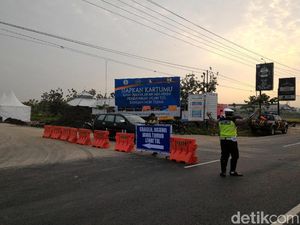 Apa Itu Operasi Lilin? Ini Arti hingga Jadwal Pelaksanaannya di Tahun 2024