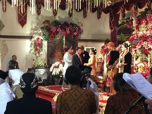 Doa Netizen untuk #JokowiMantu