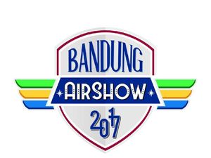 Akrobatik Show di BAS, Bandara Husein Menyesuaikan Jadwal Terbang