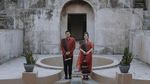 Foto: Warungboto yang Instagramable