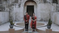 Foto: (Dok. All Seasons Photo)