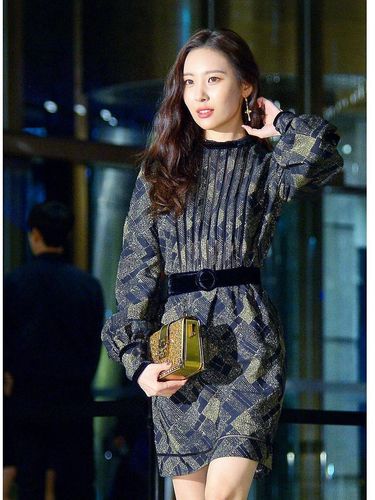 Sunmi