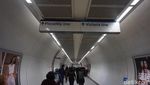 Foto: Hemat Keliling London