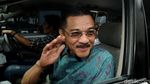 Gamawan Fauzi Diperiksa KPK soal e-KTP