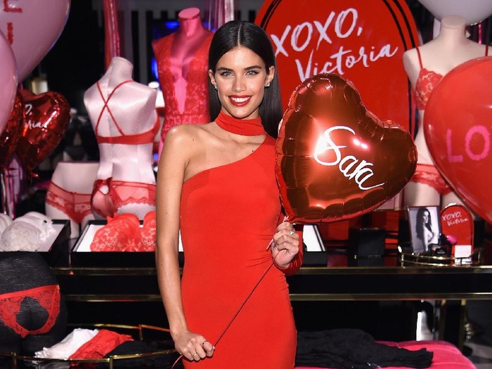 Foto: Getty Images Foto: Getty Images