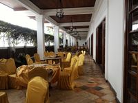 Graha Saba Buana.