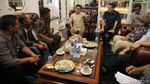 Cak Imin Terima Petani Tembakau