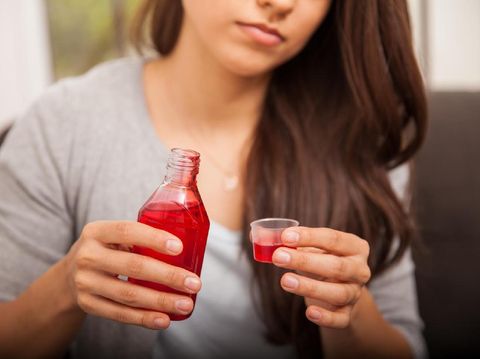 6 Bahan Alami yang Dikira Bermanfaat Ternyata Malah Bahaya untuk Kulit