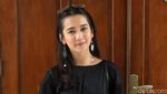 Penampilan Manis Dhea Annisa, Masih Imut?