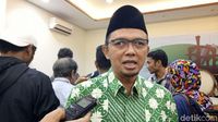 Wasekjen PKB: Pernikahan Monogami Itu Pilihan Terbaik