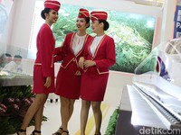 Sindiran Komikus Jepang Soal Kereta Cepat Jokowi, Benar atau Salah?