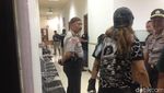 Ini Klinik yang Jadi Saksi Bisu dr Letty Tewas Ditembak Suami