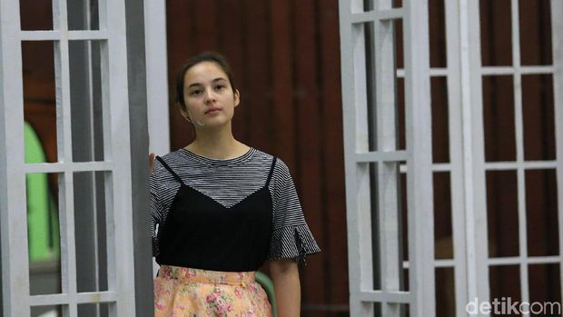 Jelang Pentas, Pemain 'Perempuan-Perempuan Chairil' Siap Naik Panggung