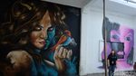 Kunjungi Artotel Week di Kota Tua, Kolaborasi Seni dan Musik