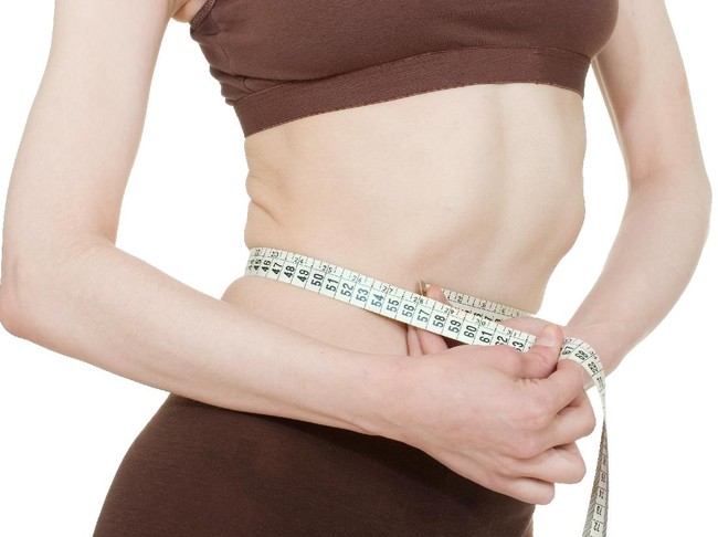 Hati-hati! Terlalu Kurus pun Bisa Timbulkan 5 Masalah Kesehatan Ini