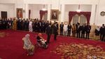 Mengenal Laksamana Malahayati yang Baru Jadi Pahlawan Nasional