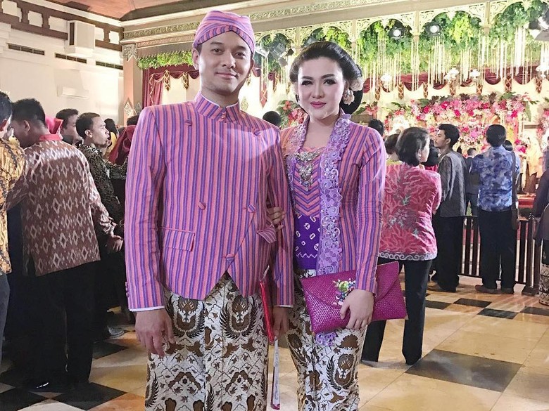 Ingin Segera Hamil, Vicky Shu Rencana Cek Kesehatan Ingin Segera Hamil, Vicky Shu Rencana Cek Kesehatan