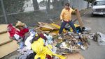 Bukan Rumah Lapis, Ini Cara Unik Atasi Masalah Perumahan